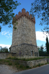 Colle Di Val d'Elsa